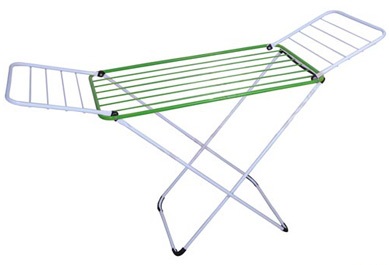 MS FLOOR STAND CLOTH DRYER