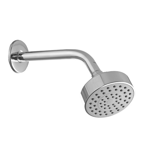 HEAD SHOWER