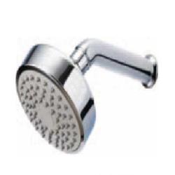 HEAD SHOWER